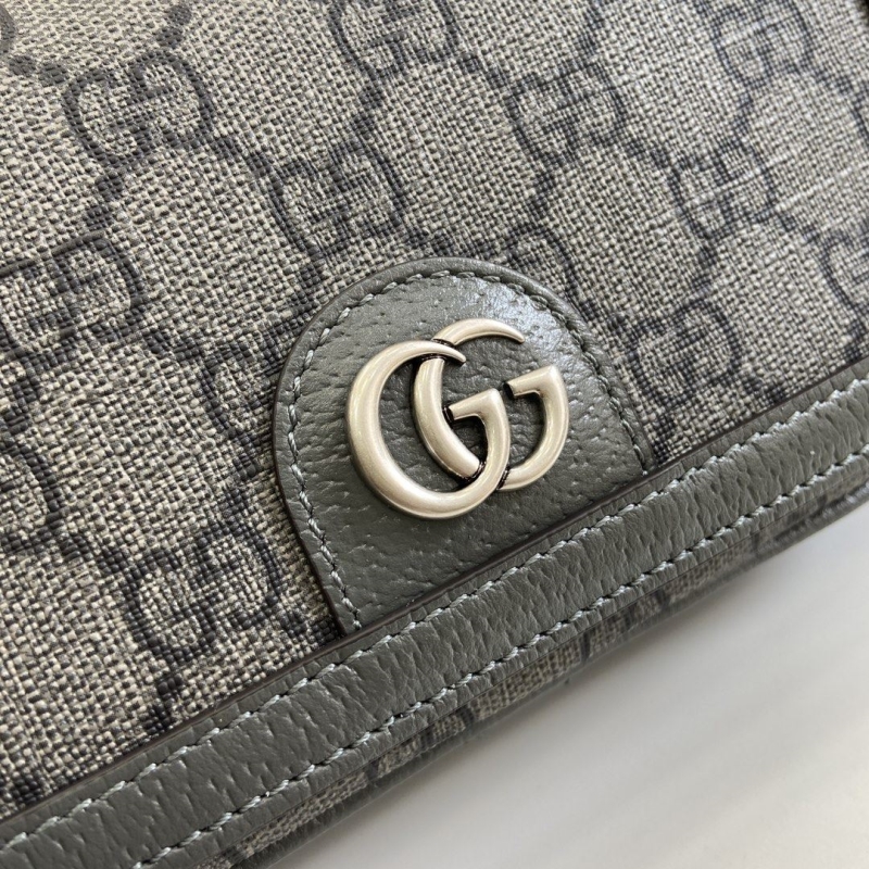 Gucci Satchel Bags